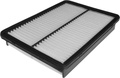 Воздушный фильтр HIFI FILTER NP 4374 S