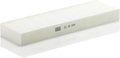 COVER HIFI FILTER 30004