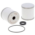 Предварительный фильтр HIFI FILTER SI 99352