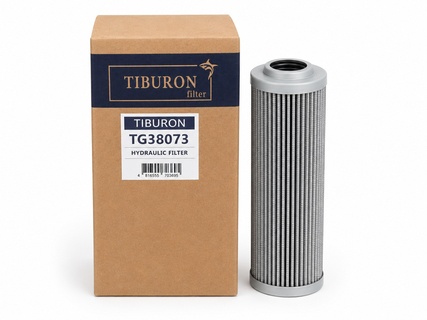 Гидравлический фильтр TIBURON TG38073