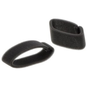 Воздушный фильтр HIFI FILTER SA 22413
