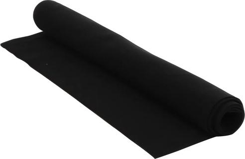 Фильтр HIFI FILTER N 20001000 PM