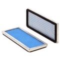 Фильтр HIFI FILTER SC 50086