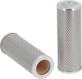 Воздушный фильтр HIFI FILTER NP 6357 S
