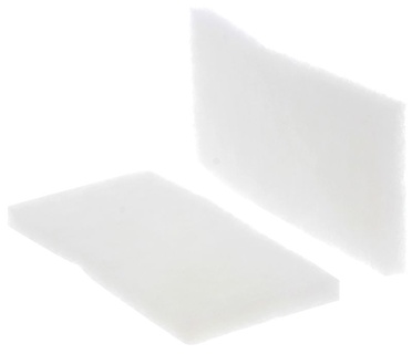 Салонный фильтр HIFI FILTER SC 70186