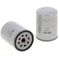 Масляный фильтр HIFI FILTER T 6726