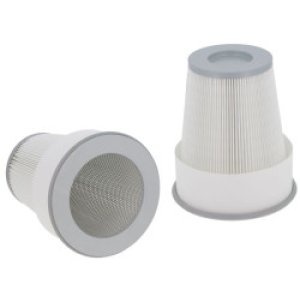 Воздушный фильтр HIFI FILTER ASR 968401AA018