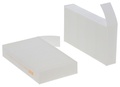 Салонный фильтр HIFI FILTER SC 80100