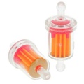 Топливный фильтр HIFI FILTER SN 25089