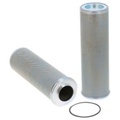 Гидравлический фильтр HIFI FILTER SH 62488