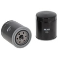 Масляный фильтр HIFI FILTER T 7317