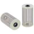 Топливный фильтр HIFI FILTER SN 70507