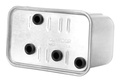 Воздушный фильтр HIFI FILTER NN 5275 GSNT