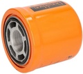 Воздушный фильтр HIFI FILTER NP 6355 S