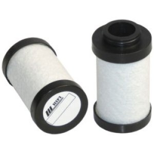 1 MIC FILTER HIFI FILTER SI 10248