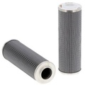 Гидравлический фильтр HIFI FILTER SH 93142
