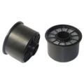 FILTERING MASS HIFI FILTER SAM 7141