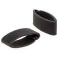 Воздушный фильтр HIFI FILTER SA 22822
