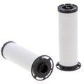 0,1 MIC MICRO FILTER HIFI FILTER SI 35081