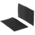 Салонный фильтр HIFI FILTER SC 80037