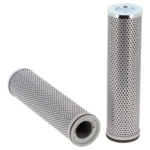 Гидравлический фильтр HIFI FILTER SH 68103