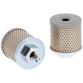 Гидравлический фильтр HIFI FILTER SH 60922