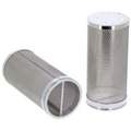 Топливный фильтр HIFI FILTER SN 99154
