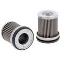 Гидравлический фильтр HIFI FILTER SH 78024