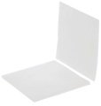 Воздушный фильтр HIFI FILTER N 02100210 SB