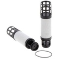 0,01 MIC SUB MICRO FILTER HIFI FILTER SI 34152