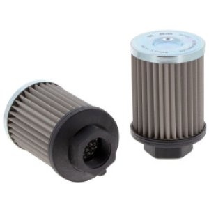 Гидравлический фильтр HIFI FILTER SH 77071