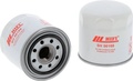 Воздушный фильтр HIFI FILTER NP 6169 S
