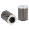 Гидравлический фильтр HIFI FILTER SH 62492