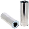 Гидравлический фильтр HIFI FILTER SH 52452