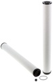 1 MIC FILTER HIFI FILTER SI 85251