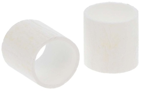 Воздушный фильтр HIFI FILTER SA 12972