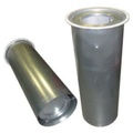Фильтр HIFI FILTER OS 5286