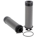 Гидравлический фильтр HIFI FILTER SH 52417