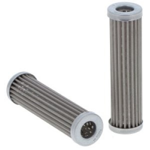 Гидравлический фильтр HIFI FILTER SH 62284