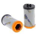 Гидравлический фильтр HIFI FILTER SH 93465
