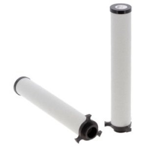 1 MIC FINE FILTER HIFI FILTER SI 42402