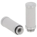0,01 MIC MICRO FILTER HIFI FILTER SI 45254