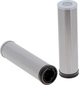 Гидравлический фильтр HIFI FILTER SH 68339 SP