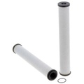 0,1 MIC MICRO FILTER HIFI FILTER SI 43702