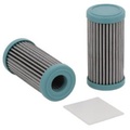 Гидравлический фильтр HIFI FILTER SH 53455