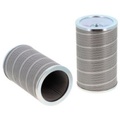 Гидравлический фильтр HIFI FILTER SH 53140