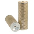 Фильтр жидкости HIFI FILTER EK 51600 ASBM