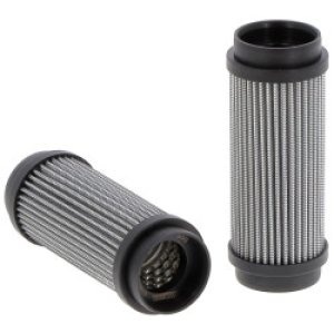 Фильтр HIFI FILTER SH 62354