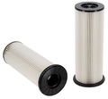 Воздушный фильтр HIFI FILTER ASR 976201BP026
