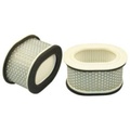 Воздушный фильтр HIFI FILTER SA 7818